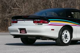 Image result for Arctic White 1993 Camaro