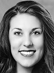 Business personals 1-15-17