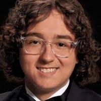 Mark Louis Driggers Obituary (2024)