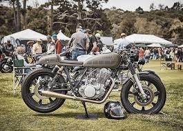 Looking for custom harley davidson cafe racer? Cafe Racer For Sale Home Facebook