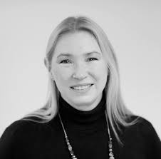 Charity Finance Group