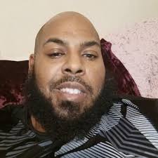 Murchison & Son's Llc Pc Repair