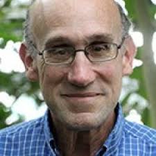 Raków częstochowa, club uit polen. Donald A Rakow Cals