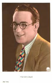 Lloyd Family History: Last Name Origin & Meaning