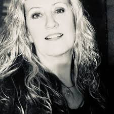 How to get involved in the St. Clair Shores community?