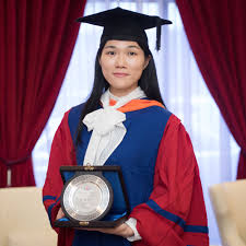 This site is protected by recaptcha and the google privacy policy and terms of service apply. Bachelor Of Education Early Childhood Education Honours Asia E University Malaysia S Digital Global University