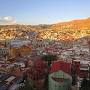 Guanajuato from en.wikivoyage.org