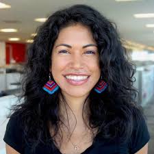 Jess Morrow (@JaneSaysFU)