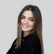 Media Agency Melbourne & Sydney