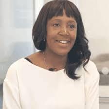 Emily Sena's Instagram, Twitter & Facebook