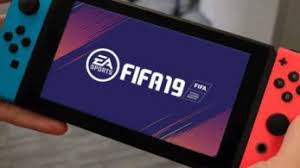 Descubre un total de 82 noticias relacionadas con fifa 19: Fifa 19 Archivos Nintenderos Nintendo Switch Switch Lite