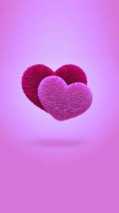 Cell 42 Trendy Wallpaper Whatsapp Love Heart Iphone Wallpaper Heart Wallpaper Love Wallpapers Romantic