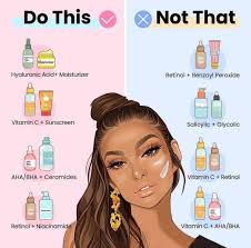 Is anyone still using this skincare product?