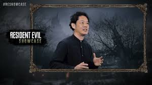 Dec 20, 2016 · use this guide to the recently released resident evil 7 playstation plus demo to see all the endings, find all the hidden items, and discover all the secrets. Resident Evil Village To Get 60 Minutes Demo On All Platforms On May 1 2