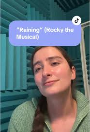 Stella Cobb Broadway