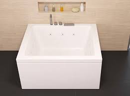 A volte c'è bisogno di un maggiore relax, che soltanto il bagno effettuato nella … Vasche Da Bagno Idromassaggio Incasso Angolari Busco