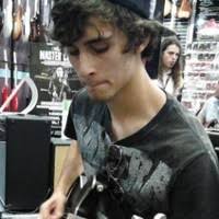 10+ "Bynum" profiles