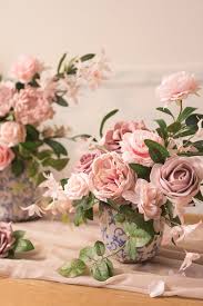 We also deliver to auckland, nz wide and internationally through interflora. Artificial Flowers In Bulk Cheap Nz