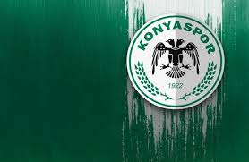 Konyaspor kulübü is a turkish professional football club based in konya. Konyaspor Have Elected A New President Turkish Football News