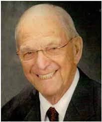 Wesley Shea's Instagram, Twitter & Facebook