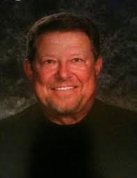 Share** # Henry Reynolds Obituary REYNOLDS Henry F. "Fred" Reynolds
