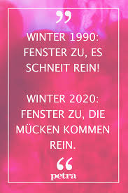 Unsere Spruche Des Monats Februar In 2020 Spruche Spruch Des Tages Lustige Spruche