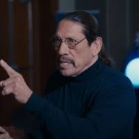 10+ "Frankson" profiles