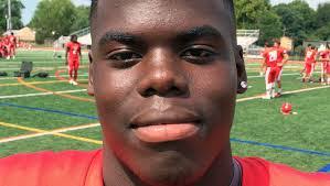 Kyle Sapp's Instagram, Twitter & Facebook