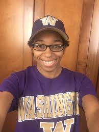 Deloise W Washington"