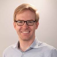 1000+ "-kffr. Laabs" profiles