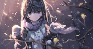 We present you our collection of desktop wallpaper theme: Pin On Anime Wallpaper Hd