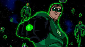 The greatest green lantern of them all, hal jordan succumbed to the evil of parallax, guided the spirit of god's wrath as the spectre, and has returned to be earth's green while testing a flight simulator, test pilot hal jordan found himself transported to a crashed ufo where he was met by a dying alien. Figures Com Forums