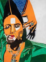 Your Concise Los Angeles Art Guide for September 2020