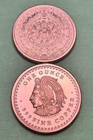 Image result for Aztec Copper 1972 Kelvinator