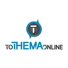День успения богородицы (15 августа). Newsbomb Com Cy Home Facebook
