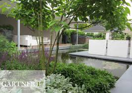 Pin Von Raphaela Grafwallner Auf Haus Garten Garten Landschaftsbau Garten Design