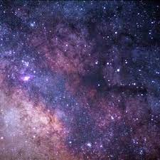 With these tips in mind, we are confident you will find here what you are looking for. Space Wallpapers Ipad Pro 12 9 Retina For Parallax Desktop Backgrounds Hd Pictures And Images