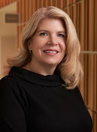 Rocco M Cavallo, MBA