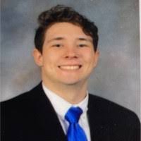 Sharon Coggins's Instagram, Twitter & Facebook