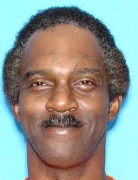 UPDATED: Can You Help? City of Lakeland cold case files