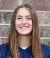 Meet the 2022 girls' soccer All-Metro teams