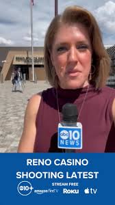 Imagine if the dog wasn't there," a spokesman for the rescue service said.