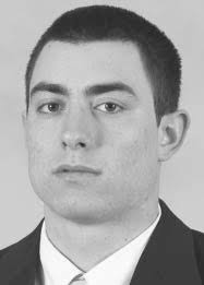 2010 football media guide