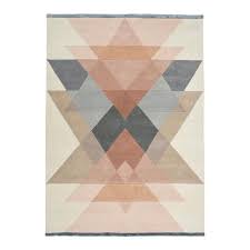 linie design freya vloerkleed vloerkleed vloerkleed 140x200 vloerkleed fonq