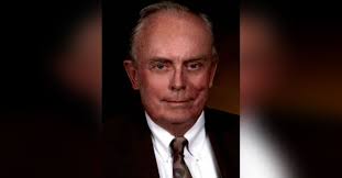 Obituary information for Donald "Don" Paulson