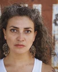 cαrmєn guєrrєrσ (@yogawithcarmenguerrero) • Instagram photos and videos