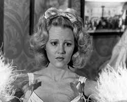 (singing) here i stand, the goddess of desire. Madeline Kahn Blazing Saddles Quotes Quotesgram
