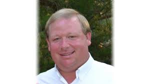 Mitchell Brothers, Inc.