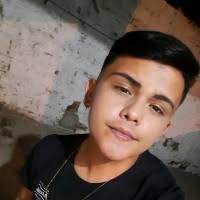 50+ "Jose Vitor Silva" profiles