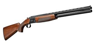 Image result for Drake MSR-2